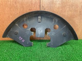 Крепление запасного колеса TOYOTA CAMI J122E K3-VE 51903-87401 2 ракурс