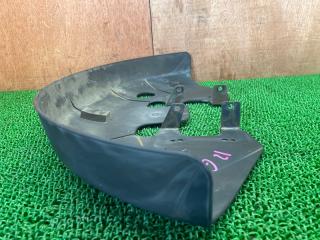 Крепление запасного колеса TOYOTA CAMI J122E K3-VE 51903-87401 4 ракурс