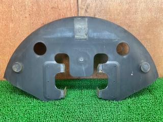 Крепление запасного колеса TOYOTA CAMI J122E K3-VE 51903-87401 5 ракурс