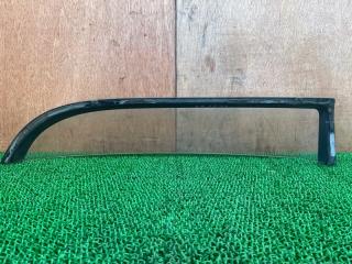 Ветровик правый задний TOYOTA CAMI J122E K3-VE 67003-87405 2 ракурс