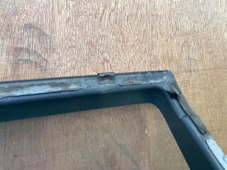 Ветровик правый задний TOYOTA CAMI J122E K3-VE 67003-87405 4 ракурс