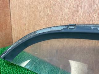 Ветровик правый задний TOYOTA CAMI J122E K3-VE 67003-87405 5 ракурс