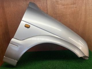 Крыло правое переднее TOYOTA CAMI J122E K3-VE 53811-87401 1 ракурс