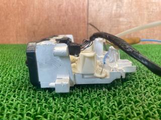 Блок управления климат-контролем TOYOTA CAMI J122E K3-VE 55910-87406 3 ракурс Блок управления климат-контролем TOYOTA CAMI J122E K3-VE 55910-87406 3 ракурс