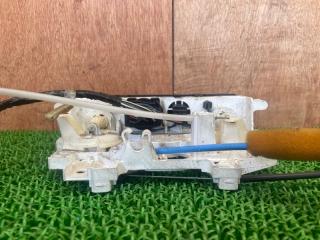 Блок управления климат-контролем TOYOTA CAMI J122E K3-VE 55910-87406 4 ракурс Блок управления климат-контролем TOYOTA CAMI J122E K3-VE 55910-87406 4 ракурс