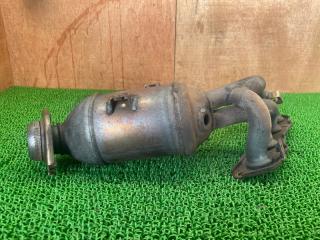 Катализатор TOYOTA CAMI J122E K3-VE 17140-97406 2 ракурс