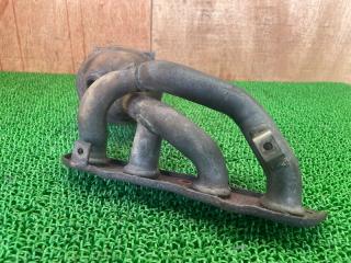 Катализатор TOYOTA CAMI J122E K3-VE 17140-97406 3 ракурс