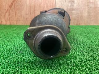 Катализатор TOYOTA CAMI J122E K3-VE 17140-97406 5 ракурс