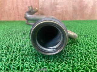 Горловина топливного бака TOYOTA CAMI J122E K3-VE