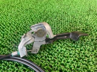 Тросик лючка бака TOYOTA CAMI J122E K3-VE 77035-87401 2 ракурс Тросик лючка бака TOYOTA CAMI J122E K3-VE 77035-87401 2 ракурс