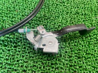 Тросик лючка бака TOYOTA CAMI J122E K3-VE 77035-87401 4 ракурс Тросик лючка бака TOYOTA CAMI J122E K3-VE 77035-87401 4 ракурс