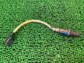 Датчик кислородный TOYOTA CAMI J122E K3-VE 89465-97404 1 ракурс Датчик кислородный TOYOTA CAMI J122E K3-VE 89465-97404 1 ракурс