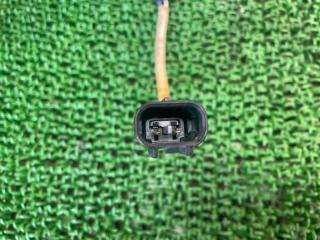 Датчик кислородный TOYOTA CAMI J122E K3-VE 89465-97404 3 ракурс Датчик кислородный TOYOTA CAMI J122E K3-VE 89465-97404 3 ракурс