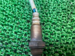 Датчик кислородный TOYOTA CAMI J122E K3-VE 89465-97404 5 ракурс