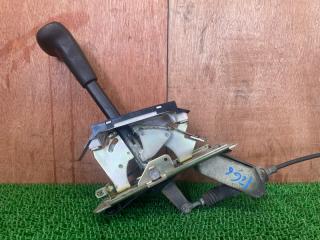 Селектор акпп TOYOTA CAMI J122E K3-VE 33550-87402-01 2 ракурс Селектор акпп TOYOTA CAMI J122E K3-VE 33550-87402-01 2 ракурс