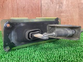 Селектор акпп TOYOTA CAMI J122E K3-VE 33550-87402-01 3 ракурс Селектор акпп TOYOTA CAMI J122E K3-VE 33550-87402-01 3 ракурс