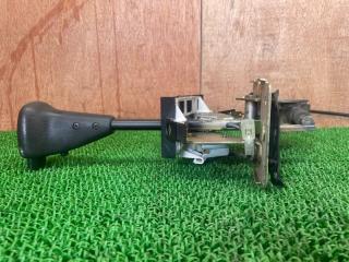 Селектор акпп TOYOTA CAMI J122E K3-VE 33550-87402-01 4 ракурс Селектор акпп TOYOTA CAMI J122E K3-VE 33550-87402-01 4 ракурс