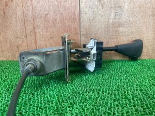 Селектор акпп TOYOTA CAMI J122E K3-VE 33550-87402-01 5 ракурс Селектор акпп TOYOTA CAMI J122E K3-VE 33550-87402-01 5 ракурс