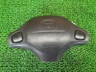 Airbag водительский TOYOTA CAMI J122E K3-VE 45104-97404-01 1 ракурс Airbag водительский TOYOTA CAMI J122E K3-VE 45104-97404-01 1 ракурс