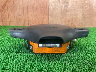 Airbag водительский TOYOTA CAMI J122E K3-VE 45104-97404-01 2 ракурс Airbag водительский TOYOTA CAMI J122E K3-VE 45104-97404-01 2 ракурс