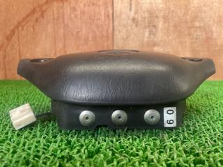 Airbag водительский TOYOTA CAMI J122E K3-VE 45104-97404-01 4 ракурс Airbag водительский TOYOTA CAMI J122E K3-VE 45104-97404-01 4 ракурс