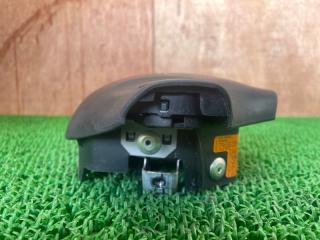 Airbag водительский TOYOTA CAMI J122E K3-VE 45104-97404-01 5 ракурс Airbag водительский TOYOTA CAMI J122E K3-VE 45104-97404-01 5 ракурс