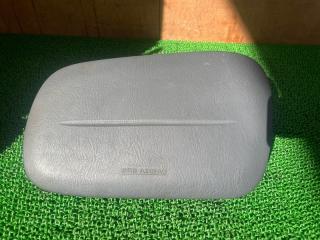 Airbag пассажирский TOYOTA CAMI J122E K3-VE 73970-87403-03 1 ракурс Airbag пассажирский TOYOTA CAMI J122E K3-VE 73970-87403-03 1 ракурс