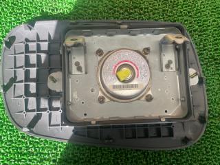 Airbag пассажирский TOYOTA CAMI J122E K3-VE 73970-87403-03 3 ракурс Airbag пассажирский TOYOTA CAMI J122E K3-VE 73970-87403-03 3 ракурс