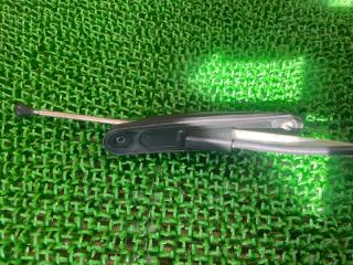 Антенна TOYOTA CAMI J122E K3-VE 86310-87403 3 ракурс