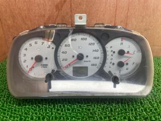 Спидометр TOYOTA CAMI J122E K3-VE 83010-87428 1 ракурс