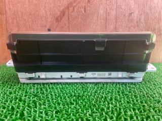 Спидометр TOYOTA CAMI J122E K3-VE 83010-87428 2 ракурс