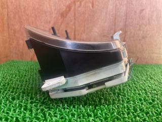 Спидометр TOYOTA CAMI J122E K3-VE 83010-87428 3 ракурс