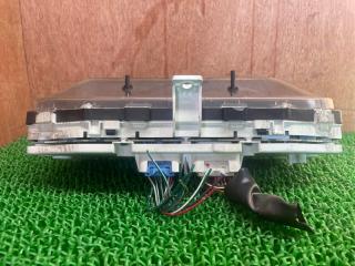 Спидометр TOYOTA CAMI J122E K3-VE 83010-87428 4 ракурс