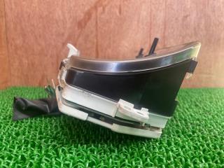 Спидометр TOYOTA CAMI J122E K3-VE 83010-87428 5 ракурс