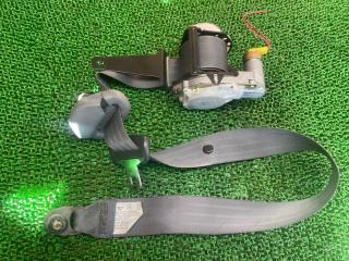 Запчасть ремень безопасности передний правый TOYOTA CAMI 2000