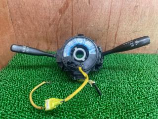 Блок подрулевых переключателей TOYOTA CAMI J122E K3-VE 84329-97201 1 ракурс Блок подрулевых переключателей TOYOTA CAMI J122E K3-VE 84329-97201 1 ракурс