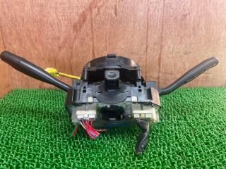 Блок подрулевых переключателей TOYOTA CAMI J122E K3-VE 84329-97201 3 ракурс Блок подрулевых переключателей TOYOTA CAMI J122E K3-VE 84329-97201 3 ракурс