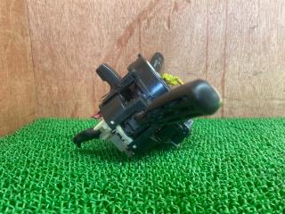 Блок подрулевых переключателей TOYOTA CAMI J122E K3-VE 84329-97201 4 ракурс Блок подрулевых переключателей TOYOTA CAMI J122E K3-VE 84329-97201 4 ракурс