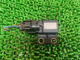 Датчик TOYOTA CAMI J122E K3-VE 89549-97203 1 ракурс Датчик TOYOTA CAMI J122E K3-VE 89549-97203 1 ракурс