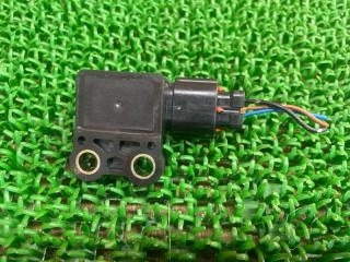 Датчик TOYOTA CAMI J122E K3-VE 89549-97203 2 ракурс Датчик TOYOTA CAMI J122E K3-VE 89549-97203 2 ракурс