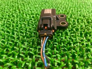 Датчик TOYOTA CAMI J122E K3-VE 89549-97203 3 ракурс