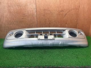 Бампер передний TOYOTA CAMI J122E K3-VE 52119-87415-03 2 ракурс