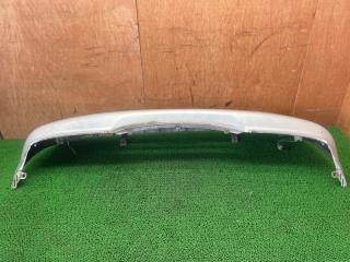 Бампер передний TOYOTA CAMI J122E K3-VE 52119-87415-03 3 ракурс
