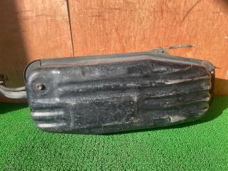 Бак топливный TOYOTA CAMI J122E K3-VE 77001-87401 3 ракурс