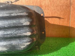 Бак топливный TOYOTA CAMI J122E K3-VE 77001-87401 5 ракурс