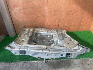 Запчасть тазик TOYOTA CAMI 2000