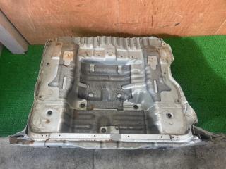 Каток TOYOTA CAMI J122E K3-VE 58311-87402 2 ракурс
