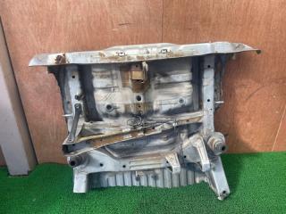 Каток TOYOTA CAMI J122E K3-VE 58311-87402 3 ракурс
