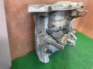 Каток TOYOTA CAMI J122E K3-VE 58311-87402 4 ракурс