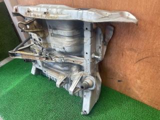 Каток TOYOTA CAMI J122E K3-VE 58311-87402 5 ракурс